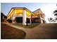 5 Whitehaven Crescent, Cannonvale QLD 4802