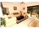5 Whitehaven Crescent, Cannonvale QLD 4802