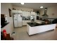 5 Whitehaven Crescent, Cannonvale QLD 4802