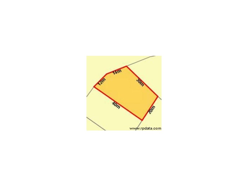 5 Whitehaven Crescent, Cannonvale QLD 4802
