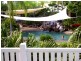 32/24 Sailz, Pandanus Drive, Cannonvale QLD 4802