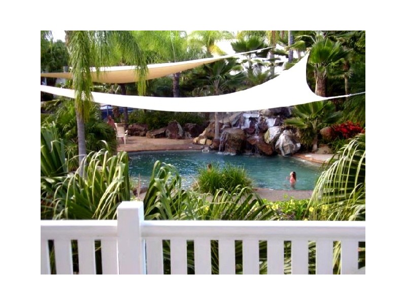 32/24 Sailz, Pandanus Drive, Cannonvale QLD 4802