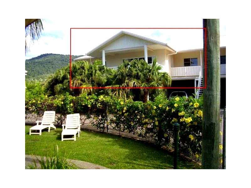 32/24 Sailz, Pandanus Drive, Cannonvale QLD 4802