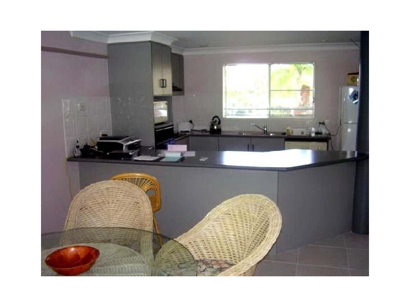 32/24 Sailz, Pandanus Drive, Cannonvale QLD 4802