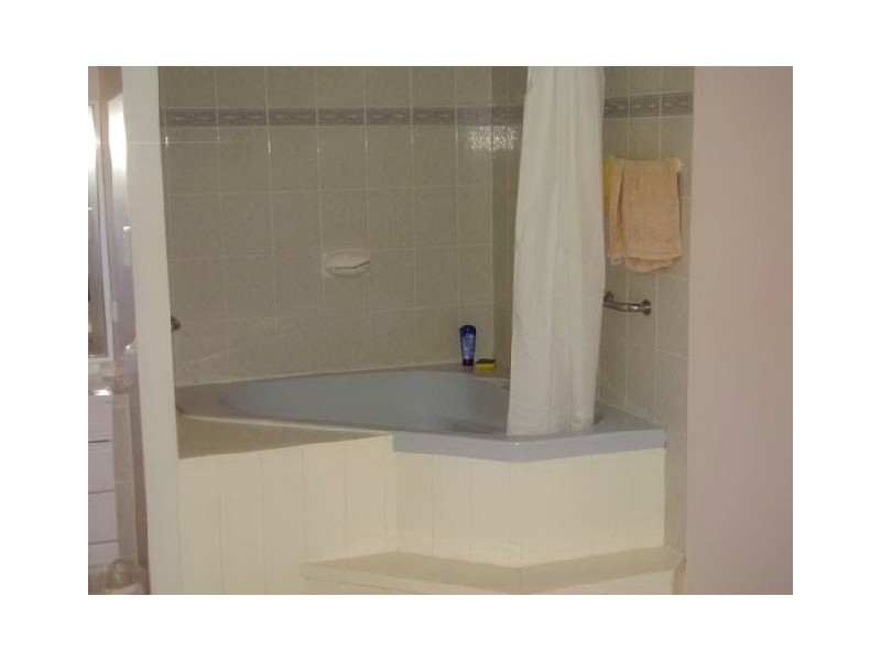 32/24 Sailz, Pandanus Drive, Cannonvale QLD 4802