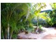 24 Mandalay Road, Jubilee Pocket QLD 4802