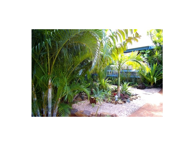 24 Mandalay Road, Jubilee Pocket QLD 4802