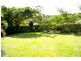 24 Mandalay Road, Jubilee Pocket QLD 4802