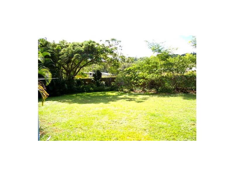 24 Mandalay Road, Jubilee Pocket QLD 4802