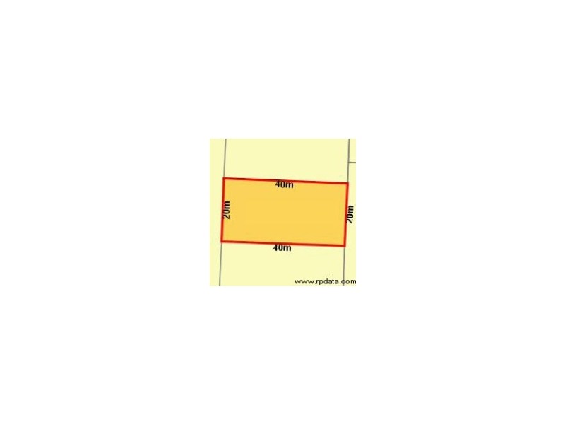 24 Mandalay Road, Jubilee Pocket QLD 4802