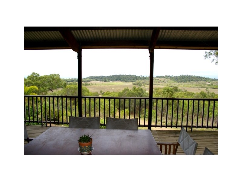 15 Allan Road, Conway QLD 4800