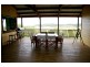 15 Allan Road, Conway QLD 4800