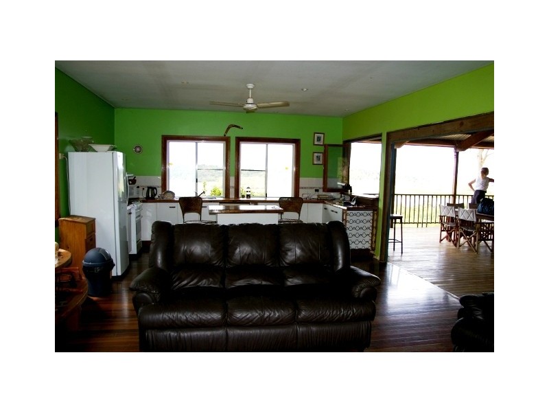 15 Allan Road, Conway QLD 4800