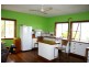 15 Allan Road, Conway QLD 4800