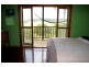 15 Allan Road, Conway QLD 4800