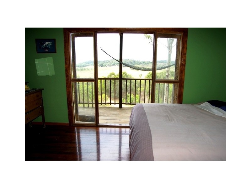 15 Allan Road, Conway QLD 4800