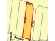 15 Allan Road, Conway QLD 4800