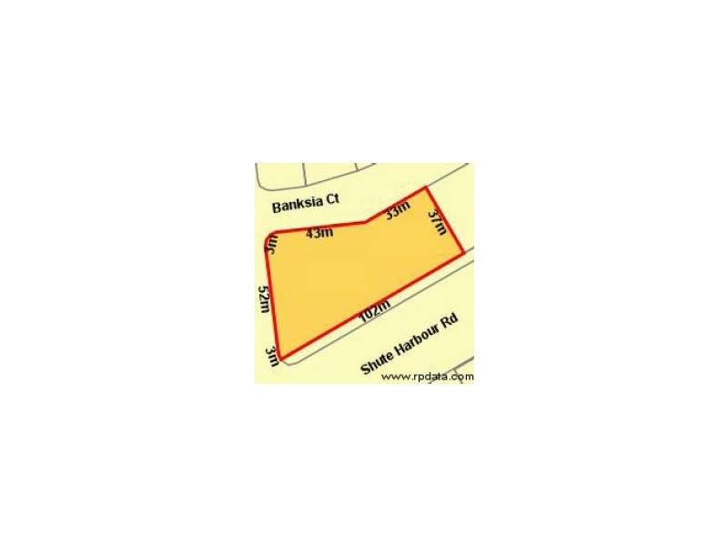 51 Macarthur Drive, Cannonvale QLD 4802