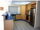 52 Valley Drive, Cannonvale QLD 4802