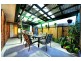 12/20 Blue Water Villas, Pandanus Drive, Cannonvale QLD 4802