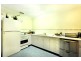 12/20 Blue Water Villas, Pandanus Drive, Cannonvale QLD 4802