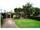 12/20 Blue Water Villas, Pandanus Drive, Cannonvale QLD 4802