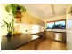 2/5 Lamond Street, Airlie Beach QLD 4802