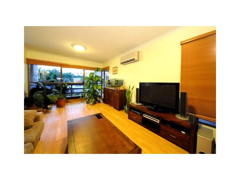 2/5 Lamond Street, Airlie Beach QLD 4802