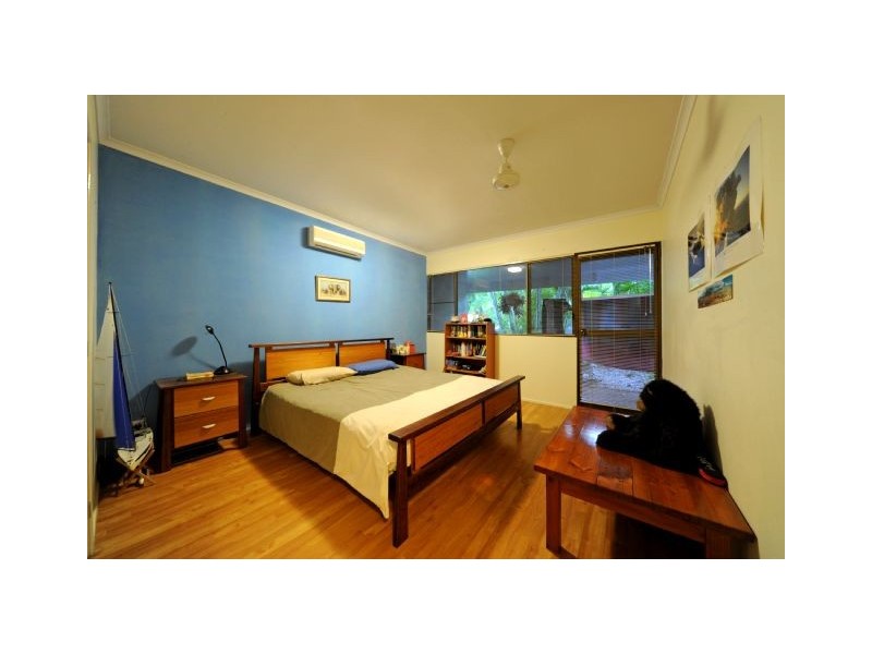 2/5 Lamond Street, Airlie Beach QLD 4802