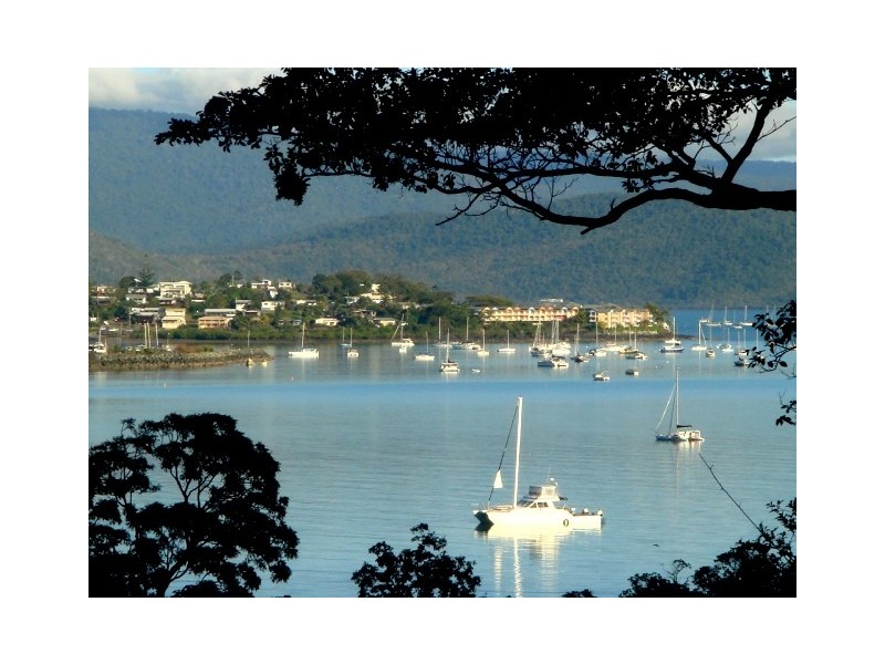 L4 & 5 Mandalay Gardens, Mandalay QLD 4802