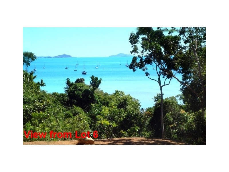 L4 & 5 Mandalay Gardens, Mandalay QLD 4802