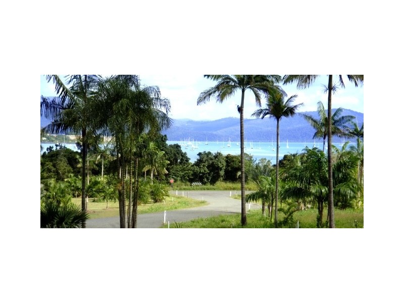 L4 & 5 Mandalay Gardens, Mandalay QLD 4802