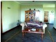 36 Parkwood Terrace, Cannonvale QLD 4802