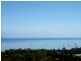 36 Parkwood Terrace, Cannonvale QLD 4802