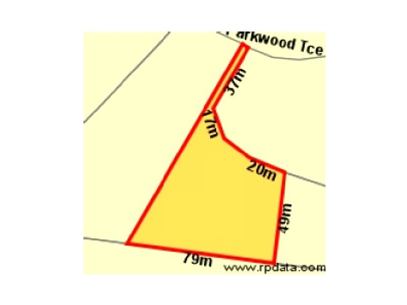 36 Parkwood Terrace, Cannonvale QLD 4802