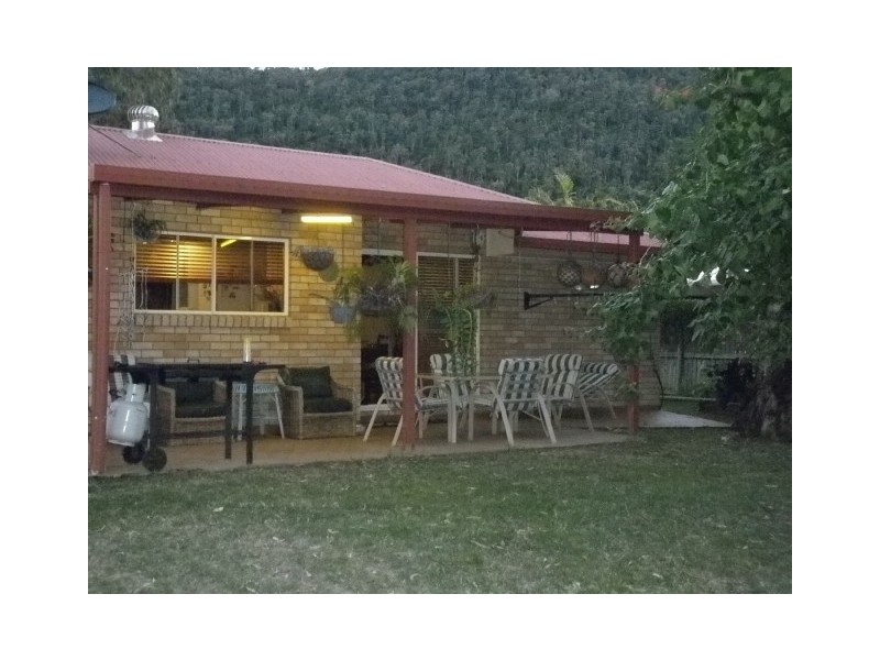 12 Sanctuary Avenue, Jubilee Pocket QLD 4802