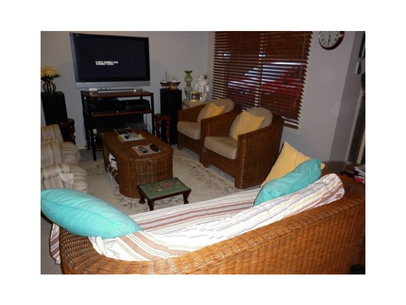 12 Sanctuary Avenue, Jubilee Pocket QLD 4802