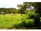 Lot 2 Paluma Road, Cannonvale QLD 4802