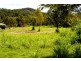 Lot 2 Paluma Road, Cannonvale QLD 4802