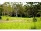 Lot 2 Paluma Road, Cannonvale QLD 4802