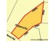Lot 2 Paluma Road, Cannonvale QLD 4802
