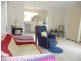 6/10 Campbell Court, Erromango Drive, Jubilee Pocket QLD 4802