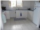 6/10 Campbell Court, Erromango Drive, Jubilee Pocket QLD 4802
