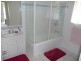 6/10 Campbell Court, Erromango Drive, Jubilee Pocket QLD 4802