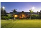 371 Mandalay Road, Mandalay QLD 4802