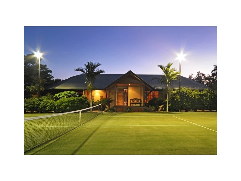 371 Mandalay Road, Mandalay QLD 4802