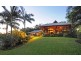 371 Mandalay Road, Mandalay QLD 4802