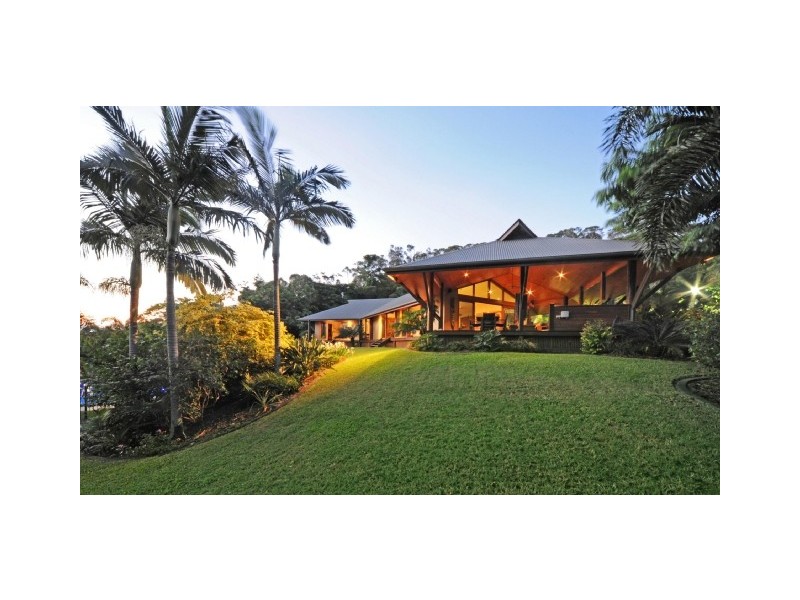 371 Mandalay Road, Mandalay QLD 4802