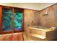 371 Mandalay Road, Mandalay QLD 4802