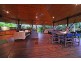 371 Mandalay Road, Mandalay QLD 4802